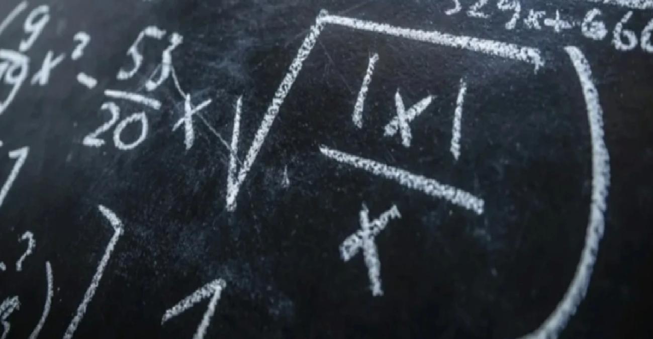 İNTEGRAL KALKIYOR MU? Türev integral kalkacak mı? 2024 Yeni müfredat açıklandı mı?