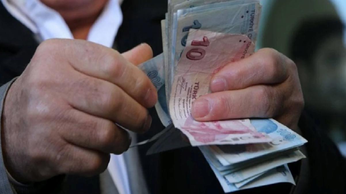 İstedikleri zammı alamayan emeklilere yeni düzenleme yolda! 7 alanda destek verilecek