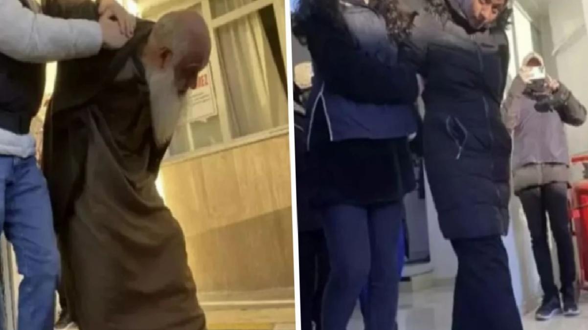 Kimisi vergi dairesinde memur, kimisi eski polis! MOSSAD'ın Türkiye'deki ajanlarının banka hesapları deşifre edildi