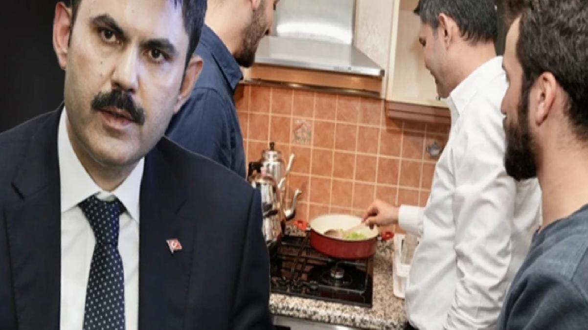 Kurum'dan