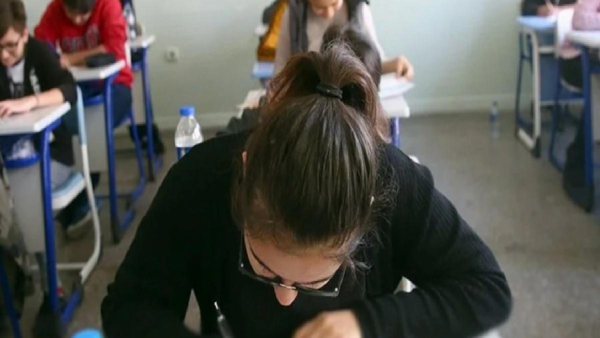 MEB, ilk kez yapılan açık uçlu ortak sınav soru ve cevaplarını yayınladı