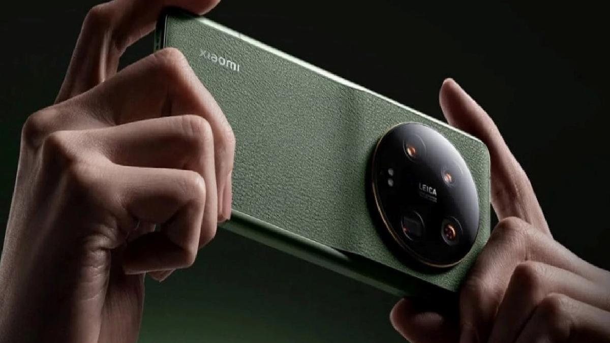 Merakla beklenen Xiaomi 14 Ultra'nın Türkiye fiyatı açıklandı