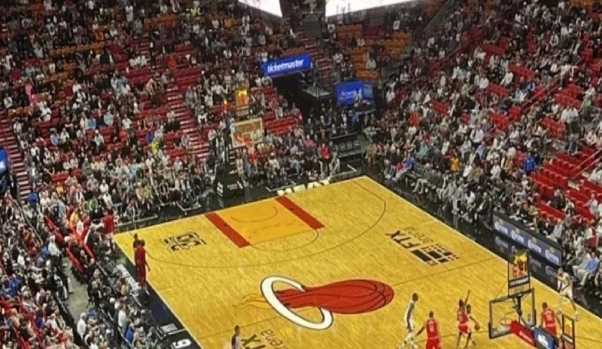 Phoenix Suns Toronto Raptors NBA maçı CANLI izleme linki var mı, maç nereden nasıl izlenir? 8 Mart Basketbol NBA CANLI İZLE!