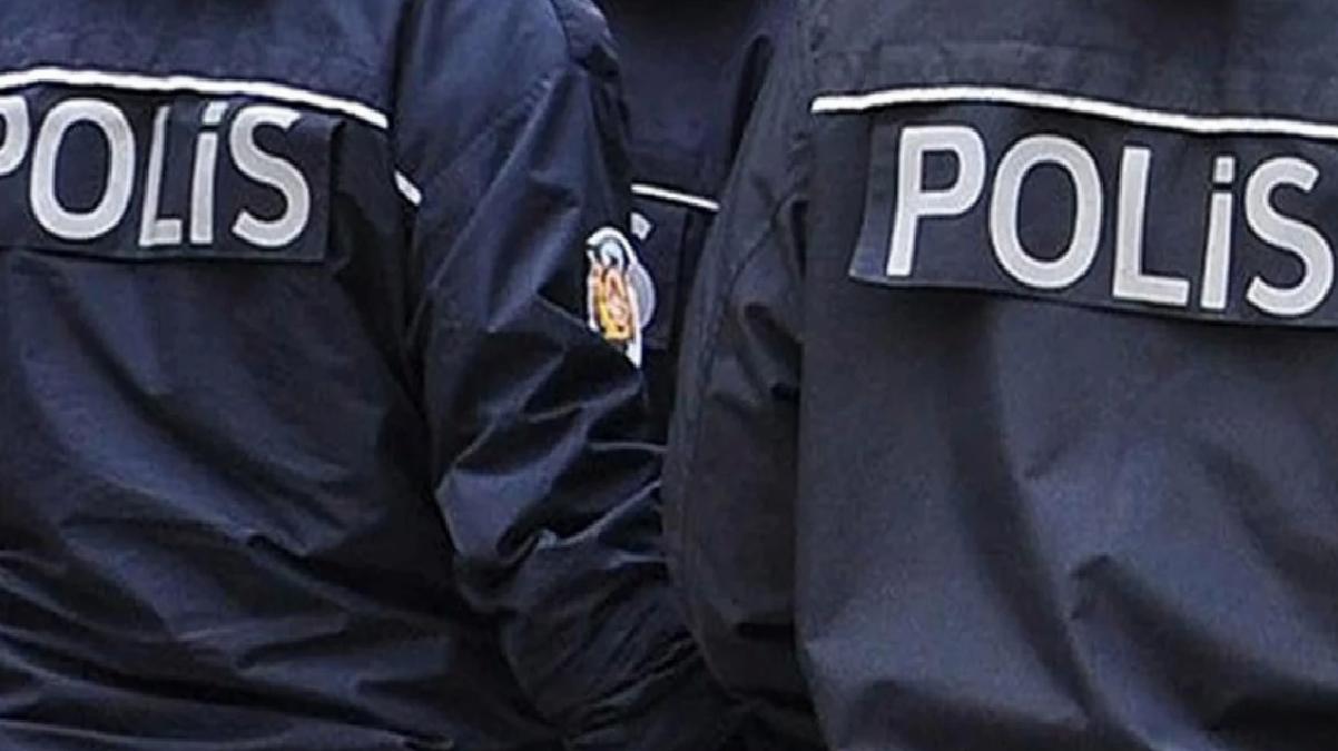Polis ve bekçilerin kıyafet yönetmeliğinde değişiklik! Çizimler Resmi Gazete'de yayımlandı
