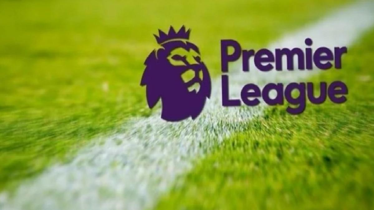 Premier Lig'de yeni kural! Top toplayıcı çocukların görevi değişti