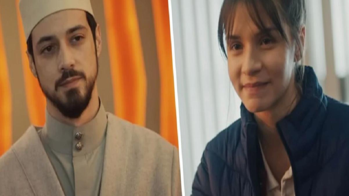 Ramazan sahnesiyle tepki çeken Kızıl Goncalar ekibinden imalı sözler: Oynuyorlar, engelleyemiyoruz