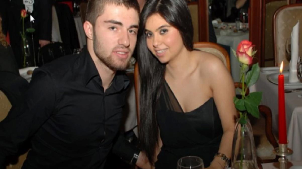 Silivri Cumhuriyet Başsavcılığı, Cem Garipoğlu'nun otopsi kaydını istedi