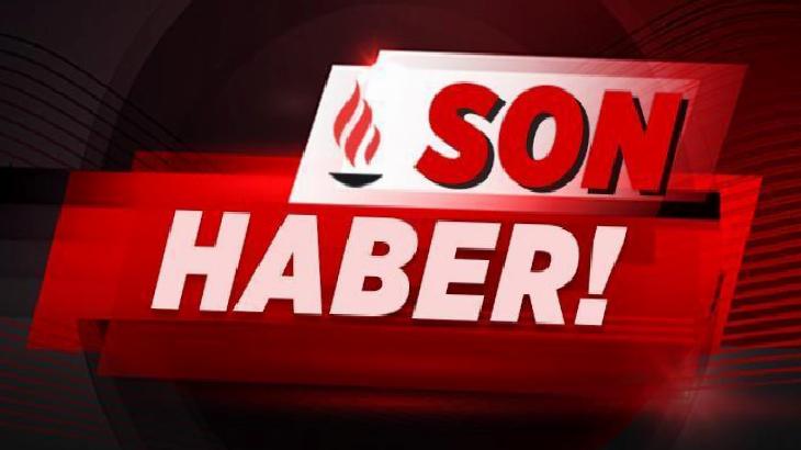 Son dakika...Bakan Ersoy 'müjde' diyerek duyurdu: GençKart başvuruları başladı