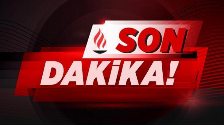 Şubat ayı ihracat rakamları belli oldu