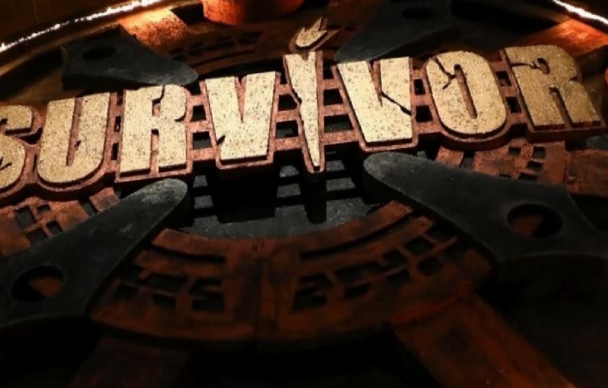 Survivor kim kazandı? 12 Mart Salı Mavi Takım mı kazandı, Kırmızı Takım mı kazandı?