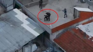 1000 polisle uyuşturucu operasyonu! 60 kişi gözaltına alındı, evlerden neler çıktı neler