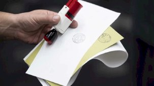 31 Mart seçimlerinde 1 milyon 32 bin 610 genç ilk kez sandığa gidecek