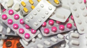 3'ü kanser, 47 ilaç geri ödeme kapsamına alındı