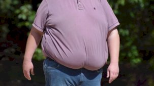 4 Mart Dünya Obezite Günü'nde Türkiye'nin en obez ili belli oldu