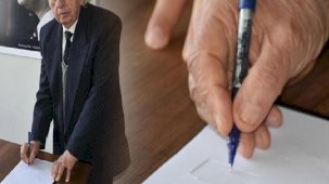 '40 milyonu elden borç verdim' dedi: Bunu söyleyen yeşil kartlı, evsiz biri