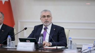 47 ilaç daha geri ödeme listesine alındı