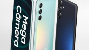 5000 mAh bataryalı Samsung Galaxy M55 tanıtıldı: İşte fiyatı ve özellikleri