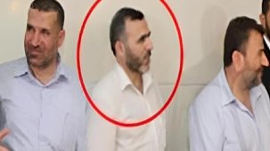 7 Ekim'den bu yana bir ilk! İsrail, Kassam Tugayları lideri Mervan İssa'yı öldürdü