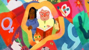 8 MART Dünya Kadınlar Günü ile ilgili sözler | Kısa, anlamlı sözler