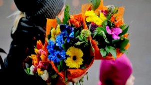 8 Mart Dünya Kadınlar Günü Mesajları ve Sözleri Nelerdir?