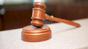 8. Yargı Paketi Resmi Gazete'de yayımlandı! Resmi Gazete bugün (12 Mart) kararları neler?