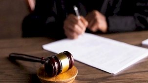 8. Yargı Paketi yürürlüğe girdi! Adli para cezasında alt tutar 100 liraya yükseltildi