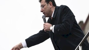 ABD merkezli Politico: Kaybeden İmamoğlu, muhalefeti kargaşaya düşürecek