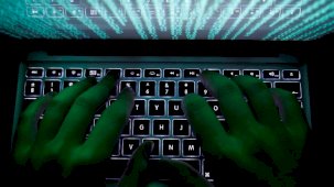 ABD'de fidye yazılım alarmı: BlackCat'le ilgili konuşanlara 10 milyon dolar verecekler