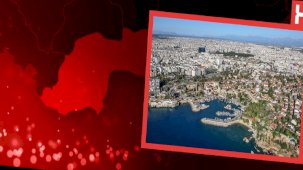 Acun Ilıcalı, Türk futbolunda yabancı hakem uygulamasını savundu