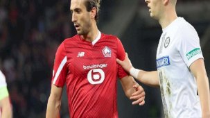 Acun Ilıcalı'nın yeni hedefi Yusuf Yazıcı