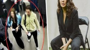 Adalet Bakanı Yılmaz Tunç: Eylem Tok ve oğlu ABD makamları tarafından yargılanabilir