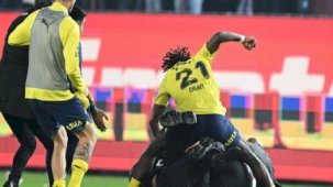 Adalet Bakanı Yılmaz Tunç sinyali verdi! Trabzon'daki utanç gecesinden sonra yeni düzenleme yolda