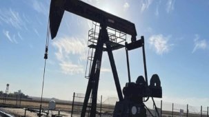 Adana'da 10 sondaj kuyusu açılıp petrol aranacak