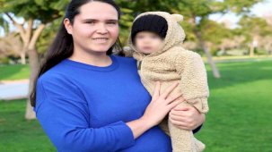 Adana'da yanlış sünnet edilen çocuğun hayatı karardı