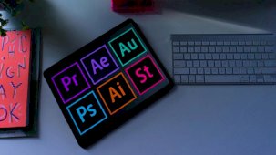 Adobe'un Türkiye fiyatlarına yüzde 308 zam geliyor