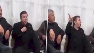AK Parti Adayı Bucak, iktidarın sağladığı kolaylığı anlattı: Valiyi arıyorum, her şey 5 dakikada