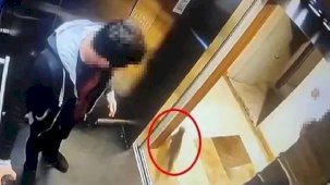 AK Parti Sözcüsü Çelik'ten 