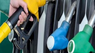 Akaryakıta çifte zam! Gece yarısından itibaren pompaya yansıdı