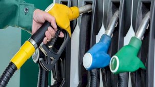 Akaryakıtta farklılaştırılmış ürünler yasaklanıyor