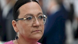 Akkuyu Nükleer'de 1'inci ünitede ilk test elektriğinin bu yıl üretilmesi planlanıyor