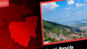 Albayrak Grubu'nun Hat Eserleri Sergisi 10. yılını kutluyor