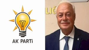 Ali Hadim kimdir? AK Parti İzmir- Ödemiş Belediye Başkan adayı Ali Hadim kaç yaşında, nereli?