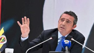 Ali Koç, Süper Kupa finalinin tarihinin değiştirilmesini istiyor