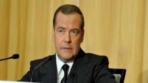 Alman subayların ses kaydına Rusya'dan cevap: Almanya savaşa hazırlanıyor