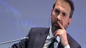 Alparslan Bayraktar: Sinop projesinde Rosatom ile iş birliğimizi geliştirmek istiyoruz