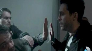 Alzheimer hastası hapse girer mi? 'Taş Kağıt Makas' gündeme getirdi