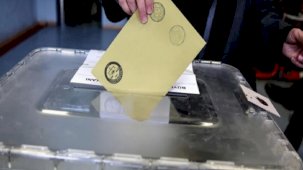 Anket sonuçları geldi! İşte seçime 10 gün kala Adana, Diyarbakır, Van ve Mardin'de son durum