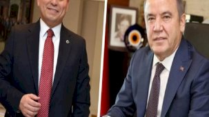 Antalya anketinde büyük sürpriz! Kimse bu kadar fark beklemiyordu