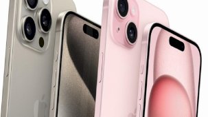Apple endişeli: iPhone satışları Çin'de ciddi şekilde düştü