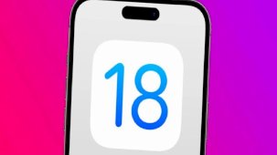 Apple, iOS 18 tanıtım tarihini açıkladı: İşte iPhone'lara gelecek özellikler